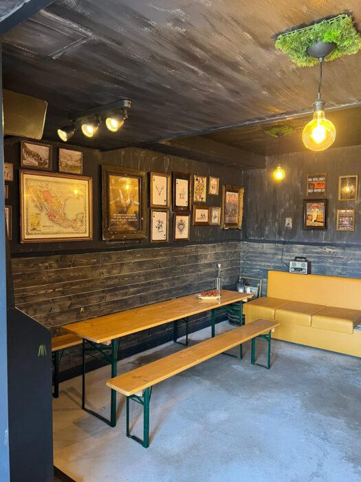 20260308_112011910_iOS