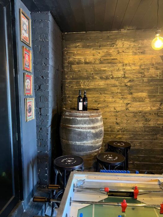 20260308_112015411_iOS