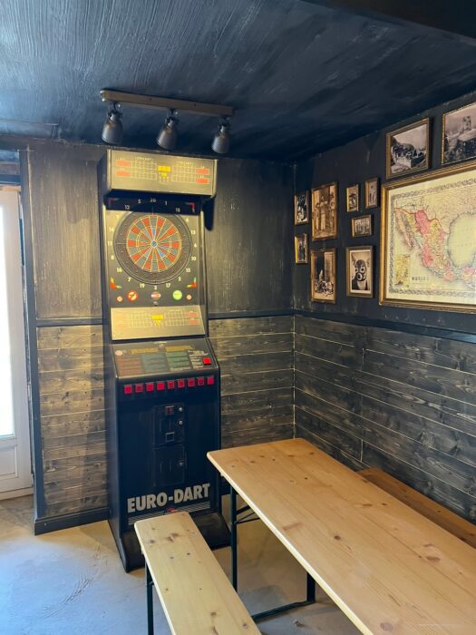 20260308_112022850_iOS