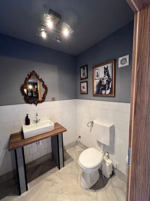 20260308_112027144_iOS