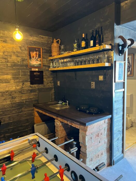 20260308_112031903_iOS